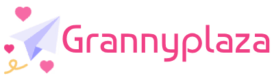 GrannyPlaza