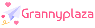 GrannyPlaza